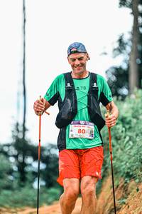 BIB: 
                            <button type="button" onclick="openModal(25254284)" class="btn btn-primary btn-sm float-right btn-popup" data-toggle="modal" data-target=".modal-high-quality">
                        <i class="fas fa-shopping-cart"></i> Add to Cart
                    </button>
                                            <button type="button" onclick="isThisMe(25254284, true)" class="btn btn-success btn-sm float-right btn-popup btn-isme hidden" data-toggle="tooltip" data-placement="bottom" title="นี่คือรูปของคุณใช่ไหม คลิกที่นี่เพื่อเอาเข้าอัลบั้ม">
                        <i class="fas fa-plus"></i> Add to album
                    </button>
                    <button type="button" onclick="isThisMe(25254284, false)" class="btn btn-warning btn-sm float-right btn-popup btn-isnotme hidden">
                        <i class="fas fa-ban"></i> Remove from album
                    </button>